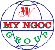 My Ngoc Group - Tourist Information - Hotel and Restaurant